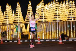 BIB: 
                            <button type="button" onclick="openModal(23470671)" class="btn btn-primary btn-sm float-right btn-popup" data-toggle="modal" data-target=".modal-high-quality">
                        <i class="fas fa-shopping-cart"></i> Add to Cart
                    </button>
                                            <button type="button" onclick="isThisMe(23470671, true)" class="btn btn-success btn-sm float-right btn-popup btn-isme hidden" data-toggle="tooltip" data-placement="bottom" title="นี่คือรูปของคุณใช่ไหม คลิกที่นี่เพื่อเอาเข้าอัลบั้ม">
                        <i class="fas fa-plus"></i> Add to album
                    </button>
                    <button type="button" onclick="isThisMe(23470671, false)" class="btn btn-warning btn-sm float-right btn-popup btn-isnotme hidden">
                        <i class="fas fa-ban"></i> Remove from album
                    </button>